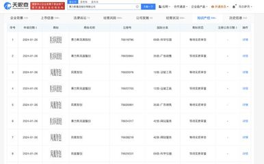 賽力斯申請鳳凰智創商標，布局計算機軟硬件及輔助設備批發業務