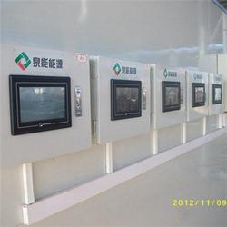 廣州收獲后處理機械與計算機軟硬件設備的全鏈供應生態