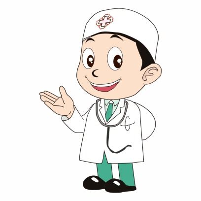 健康你我，愛在華孚 一場溫暖貼心的健康服務(wù)走進工廠